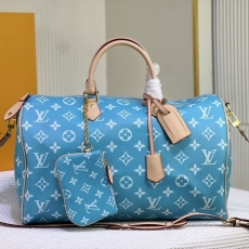 LV Speedy Bags